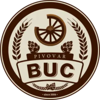 Pivovar BUC Kvačany