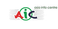 Asia Info Centrum o.z