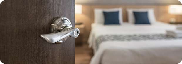 covi automat hotely penziony ubytovanie