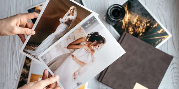 Insta, retro aj klasické fotografie - vaše fotky v netradičných formátoch/Slovensko