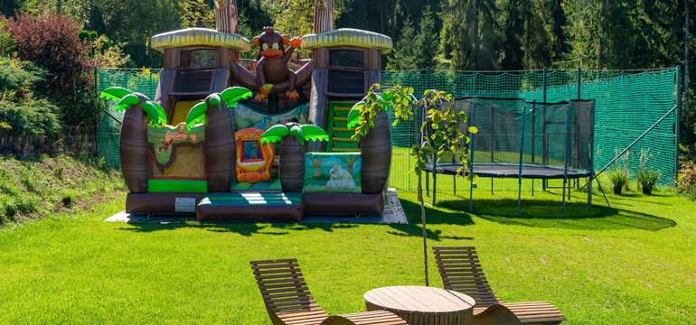 Pensjonat Orlik**** Mountain Resort & Spa