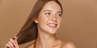 Kompletný strih v salóne Nefertity