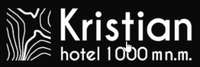 Hotel Kristian 1000