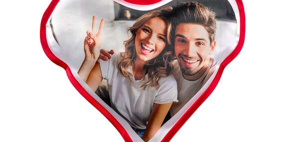 Mäkkučké vankúše s vlastnou fotografiou s osobným odberom ZADARMO až v 41 predajniach FaxCOPY/Slovensko