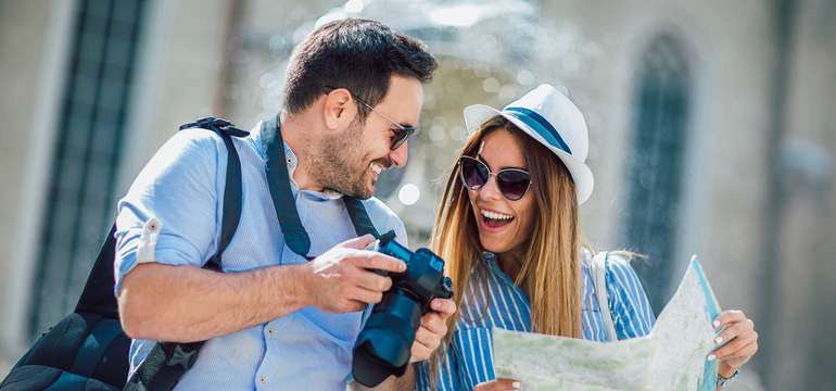 Relax vo dvojici na Považí v štýlových apartmánoch