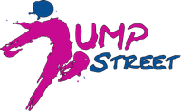 Jump Street