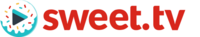 Sweet.tv