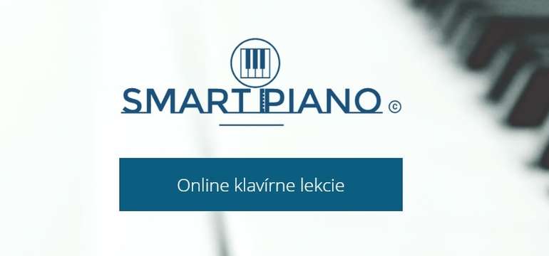 Vyše 100 online lekcií je rozdelených do 9 hodín videomateriálu