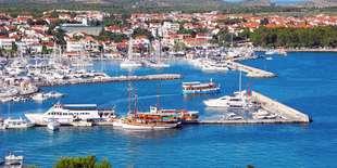Vodice