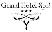 Grand Hotel Spiš***
