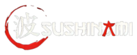 SUSHINAMI