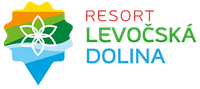 Ski centre Levoča