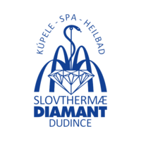 Liečebný ústav DIAMANT***