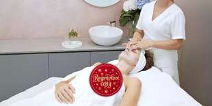 Luxusná starostlivosť o pleť v Studio Caramel