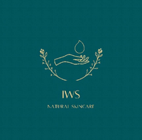 IWS natural skincare