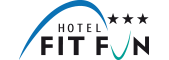 Hotel Fit Fun