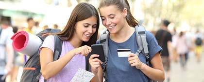 Lacná letná dovolenka na Slovensku: Top miesta, ktoré musíte navštíviť v roku 2025