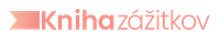 www.knihazazitkov.sk