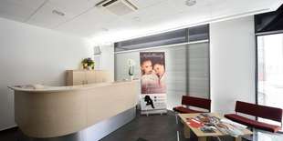 Mishellbeauty Klinika