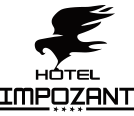 Hotel Impozant****
