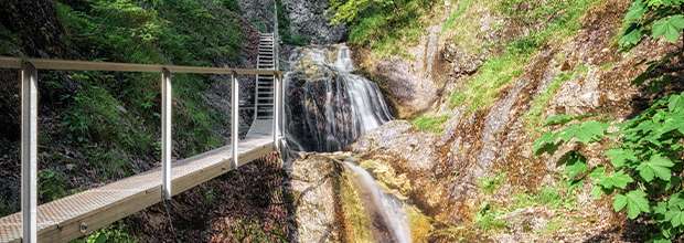 ka na vylete janosikove diery