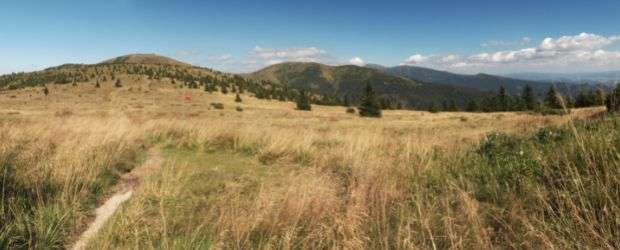 piestany kupele okolie skalka kopec