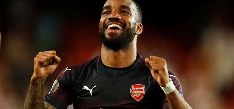 Letecký zájazd na Arsenal – Guimaraes