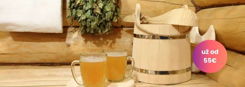 pivný kúpeľ terchová