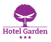 Hotel Garden