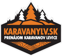 Miroslav Boldiš - miboCAR