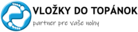 Vložky do topánok