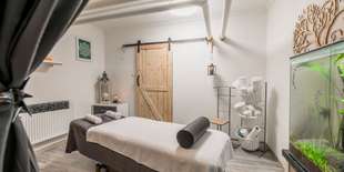 Rehabka vida de Pablo