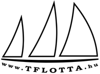 T Flotta