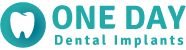 One Day Teeth