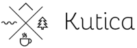 KUTICA