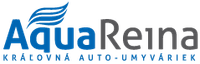 Aquareina