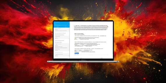 Online kurzy španielčiny od Spanish is cool S.C./Slovensko