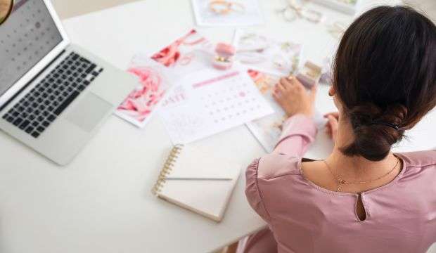 tipy na organizáciu rozlúčky