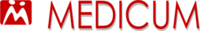 MEDICUM SK
