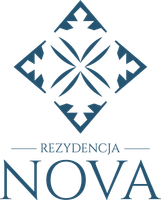 Rezydencja NOVA na Gubałówce