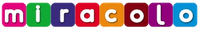 Miracolo detsky kutik