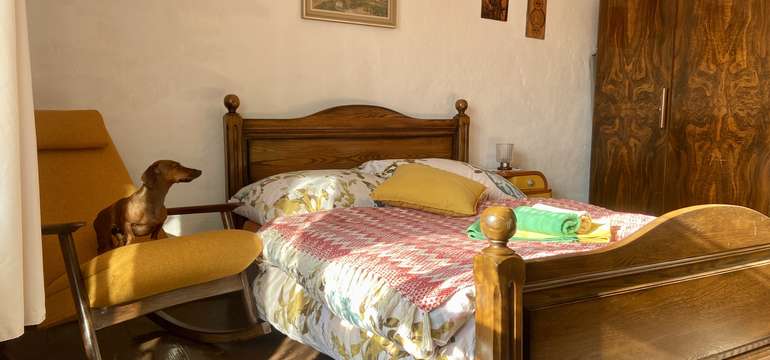 Libling Ružový