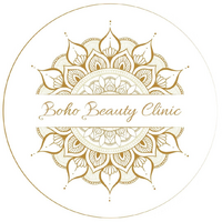 Boho Beauty Clinic