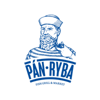 Pán Ryba - Fish &amp; Seafood Grill &amp; Market