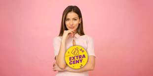 EXTRA CENA: Výplň pier technikou Russianlips alebo hydratácia kyselinou hyalurónovou