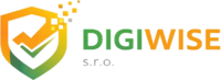 DIGIWISE | Účtovnícto & personalistika