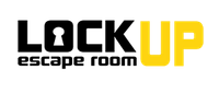 Lockup.sk- Escape Room Bratislava