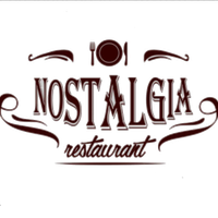 NOSTALGIA RESTAURANT & PENZIÓN Veľký Meder