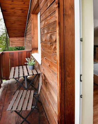 Apartmán Tatry Holiday