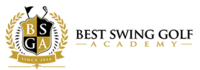Best Swing Golf Academy